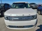 2013 Ford Flex sel