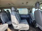 2016 Ford Transit T-350