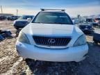2008 Lexus Rx 350 Base