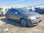 2009 Honda Civic ex