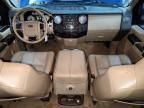 2008 Ford F250 Super Duty