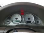 2005 Buick Rendezvous cx