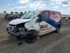2015 Nissan NV200 SV