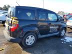 2010 Honda Element lx