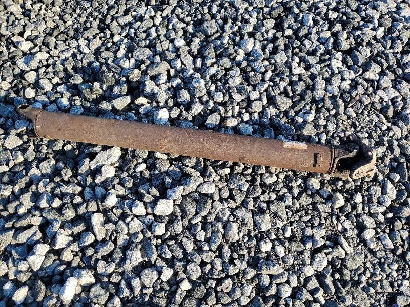 2004 Dodg Ram 2500 slt Quad ca