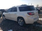 2013 GMC Acadia Denali