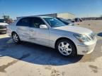 2004 Lexus Ls 430