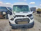 2022 Ford Transit 250 Delivery Van