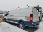 2021 Ford Transit Delivery Van