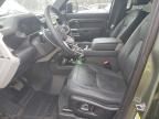 2024 Land Rover Defender 130 s
