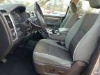 2019 Dodge Ram 1500 Classic slt