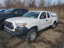 2023 Toyota Tacoma sr for sale in Woodhaven, MI