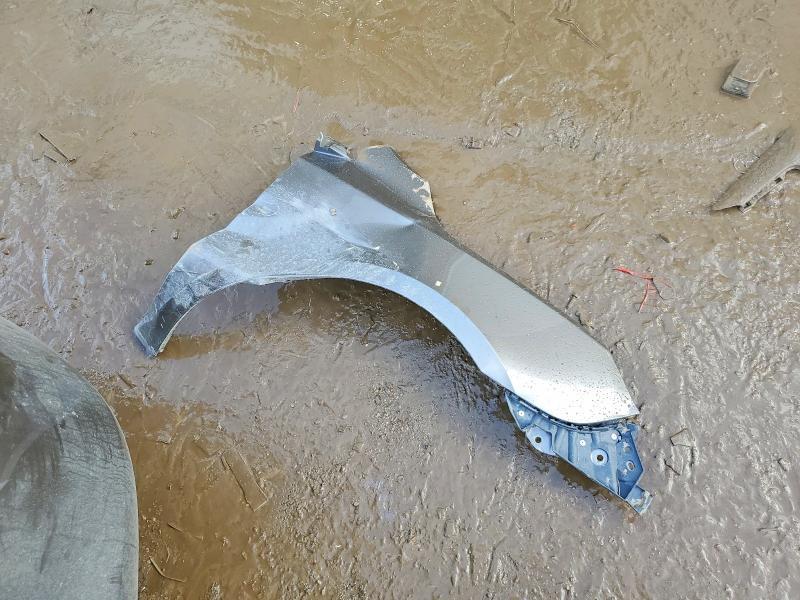 2011 Buick Lacrosse cxl