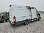 2023 Ford Transit T-350
