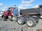 2004 Peterbilt Tractor 2004 Peterbilt 385 Semi Truck