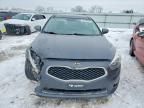 2014 KIA Cadenza Premium