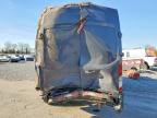 2019 Ford Transit T-250