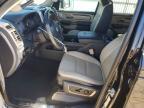 2019 Dodge RAM 1500 Limited