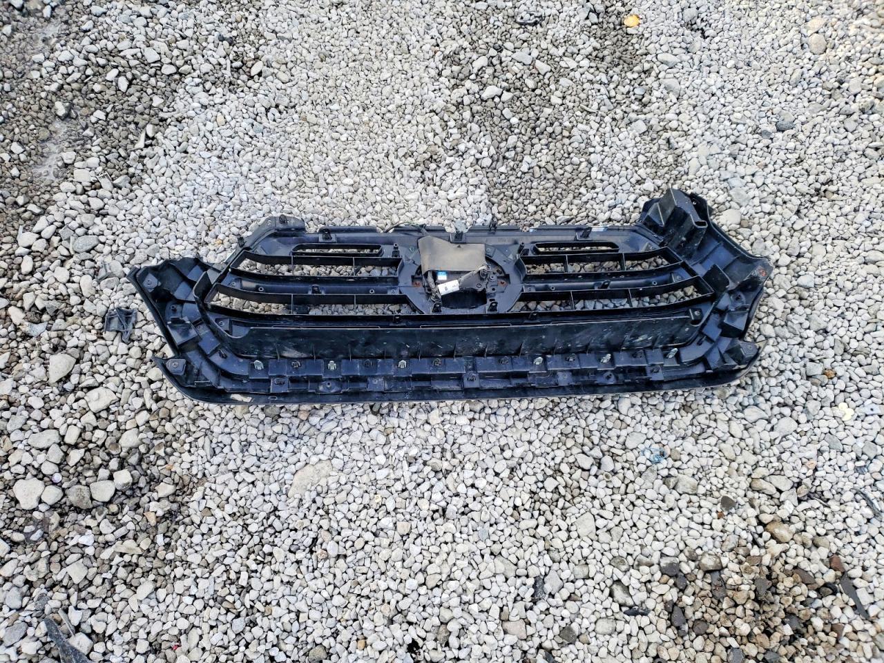 2018 Toyota Tacoma SR5 V6