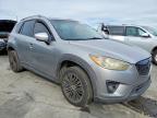 2013 Mazda Cx-5 gt