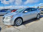 2014 Buick Lacrosse