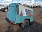 2000 Ingersoll-Rand Compressor