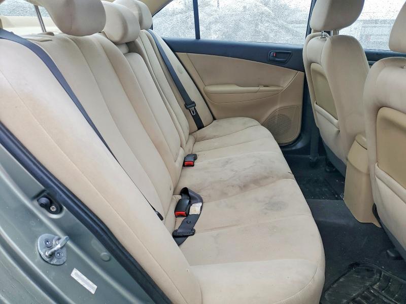 2010 Hyundai Sonata