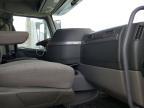 2019 Volvo Vn vnl