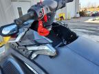 2017 Yamaha Waverunner