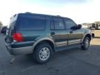 2003 Ford Expedition Eddie Bauer