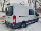2019 Ford Transit T-250 Delivery Van