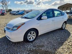 2006 Toyota Prius en venta en San Martin, CA