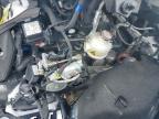 2025 Skidoo Renegade X-RS 900 ACE Turbo R