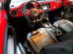 2012 Volkswagen Beetle