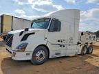 2013 Volvo VN VNL