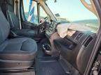 2019 Dodge RAM Promaster 1500 1500 High