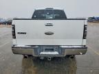 2006 Ford F150 Supercrew