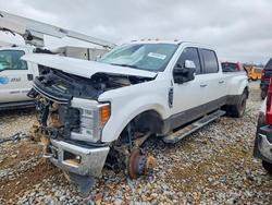 2018 Ford F350 Super Duty en venta en Memphis, TN