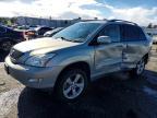 2006 Lexus Rx 330 Base