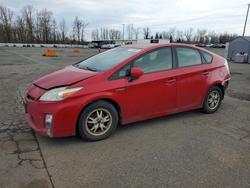 2011 Toyota Prius for sale in Portland, OR