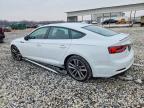 2019 Audi A5 Premium Plus S-line