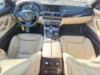 2012 BMW 528 i