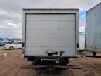 2006 Ford E350 BOX Truck