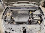 2015 Dodge Dart se
