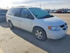 2006 Dodge Grand Caravan sxt
