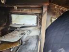 2022 Ember Overland Camper