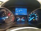 2015 Ford Escape s