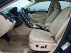 2014 Volkswagen Passat se