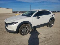 Mazda Vehiculos salvage en venta: 2021 Mazda Cx-30 Select