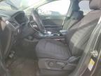 2016 Ford Edge se